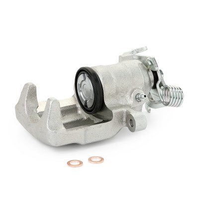 Bremssattel RIDEX 78B0133 78B0133 - foto 5