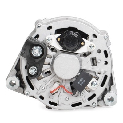 Generator RIDEX 4G0550 4G0550 - foto 5