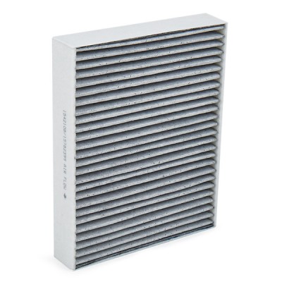 Filter, Innenraumluft RIDEX 424I0488 424I0488 - foto 6