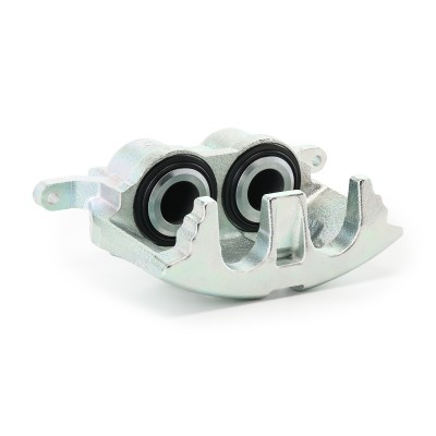 Bremssattel RIDEX 78B1361R 78B1361R - foto 3