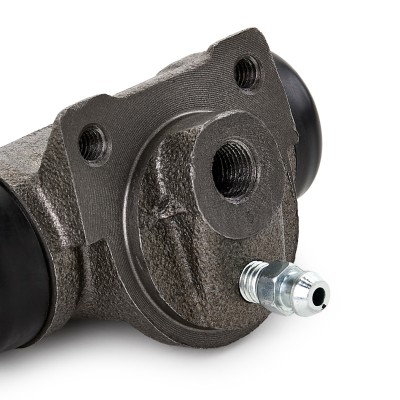 Radbremszylinder RIDEX 277W0006 277W0006 - foto 5