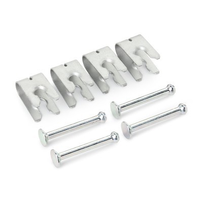 Bremsensatz, Trommelbremse RIDEX 3859B0228 3859B0228 - foto 6