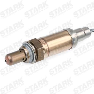 Lambdasonde Stark SKLS-0140001 SKLS-0140001 - foto 5