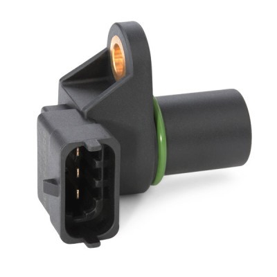 Impulsgeber, Kurbelwelle RIDEX 3946S0094 3946S0094 - foto 4