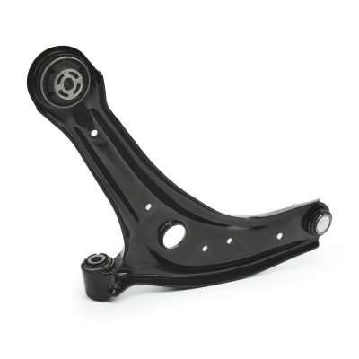 Querlenker RIDEX 273C2324 273C2324 - foto 4