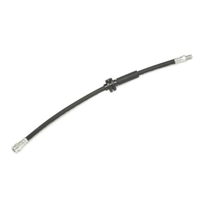 Bremsschlauch RIDEX 83B0588 83B0588 - foto 2