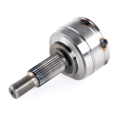 Gelenksatz, Antriebswelle RIDEX 5J0160 5J0160 - foto 4