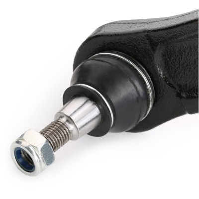 Querlenker RIDEX 273C0595 273C0595 - foto 4