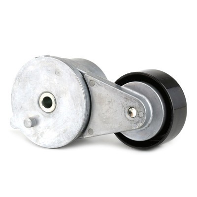 Spannarm Keilrippenriemen RIDEX 310T0320 310T0320 - foto 4