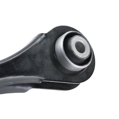 Querlenker RIDEX 273C1645 273C1645 - foto 5