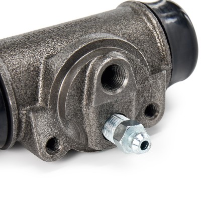 Radbremszylinder RIDEX 277W0138 277W0138 - foto 5