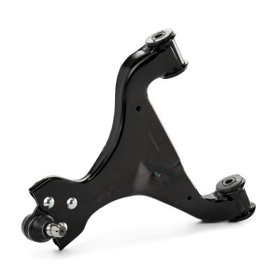 Querlenker RIDEX 273C0487 273C0487 - foto 3