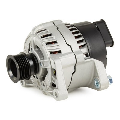 Generator RIDEX 4G0322 4G0322 - foto 3