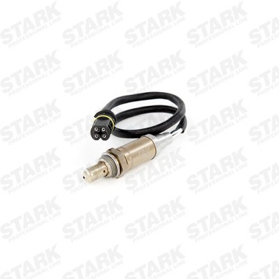 Lambdasonde Stark SKLS-0140001 SKLS-0140001 - foto 3