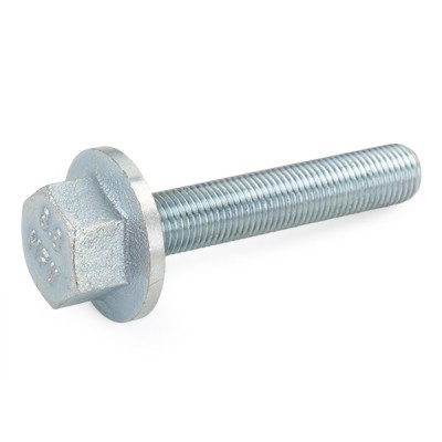 Antriebswelle RIDEX 13D0394 13D0394 - foto 3