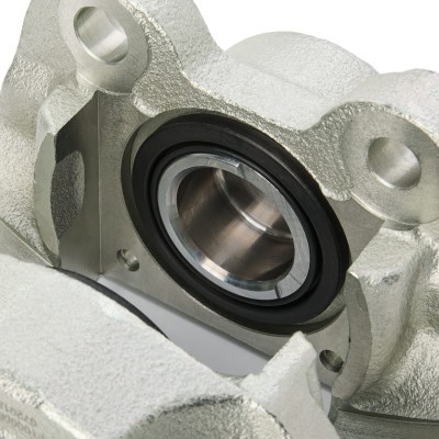 Bremssattel RIDEX 78B0297R 78B0297R - foto 5