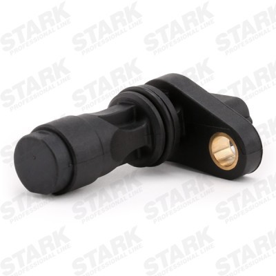 Impulsgeber, Kurbelwelle Stark SKCPS-0360148 SKCPS-0360148 - foto 4