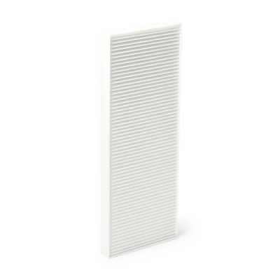 Filter, Innenraumluft RIDEX 424I0008 424I0008 - foto 11