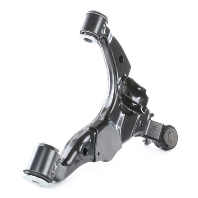 Querlenker RIDEX 273C0822 273C0822 - foto 4