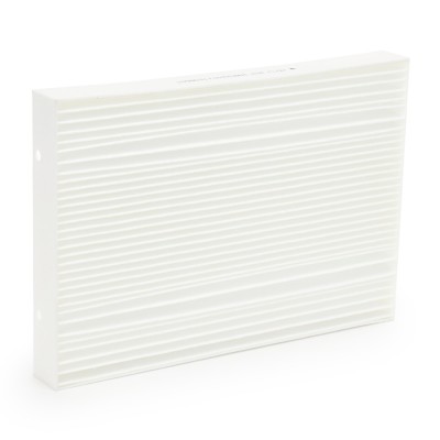 Filter, Innenraumluft RIDEX 424I0658 424I0658 - foto 11