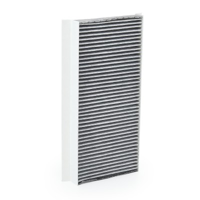 Filter, Innenraumluft RIDEX 424I0047 424I0047 - foto 8