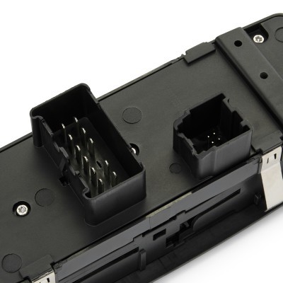 Türschließsteuergerät RIDEX 2443C0115 2443C0115 - foto 5