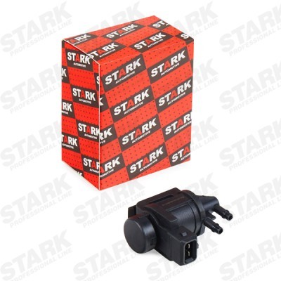 Turbo boost pressure sensor Stark SKPCT-2740030 SKPCT-2740030 - foto 2