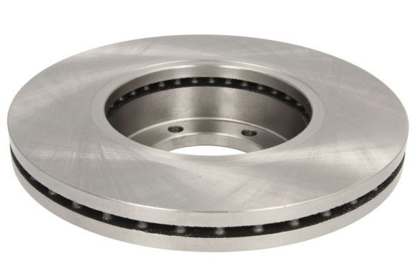 Vordere Bremsscheibe ABE C30305ABE C30305ABE - foto 2