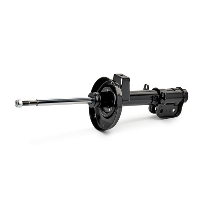 Stoßdämpfer RIDEX 854S0899 854S0899 - foto 6