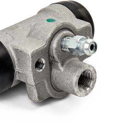 Radbremszylinder RIDEX 277W0043 277W0043 - foto 7