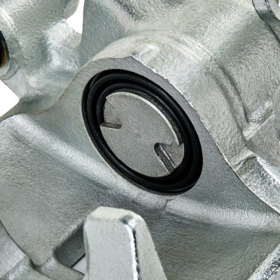 Bremssattel RIDEX 78B0442R 78B0442R - foto 5
