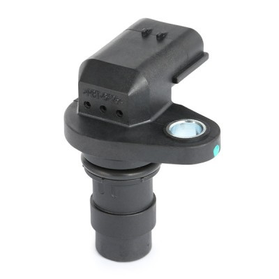 Impulsgeber, Kurbelwelle RIDEX 3946S0035 3946S0035 - foto 4