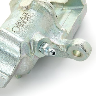 Bremssattel RIDEX 78B0384R 78B0384R - foto 5