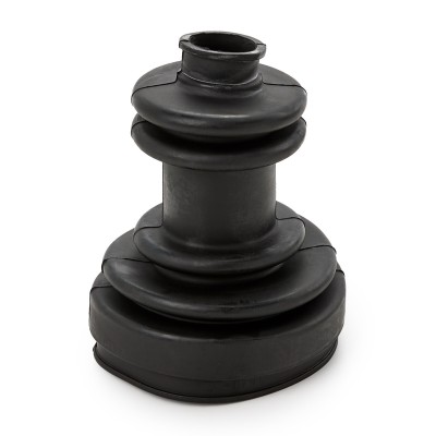Gelenksatz, Antriebswelle RIDEX 5J0348 5J0348 - foto 9