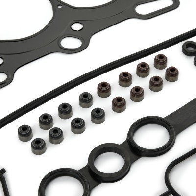 Motordichtungssatz RIDEX 560F0130 560F0130 - foto 4