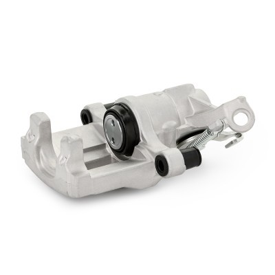Bremssattel RIDEX 78B0602 78B0602 - foto 5