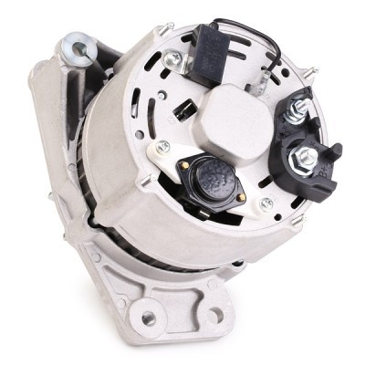 Generator RIDEX 4G0055 4G0055 - foto 6