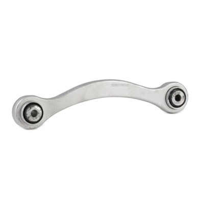 Querlenker RIDEX 273C1524 273C1524 - foto 3