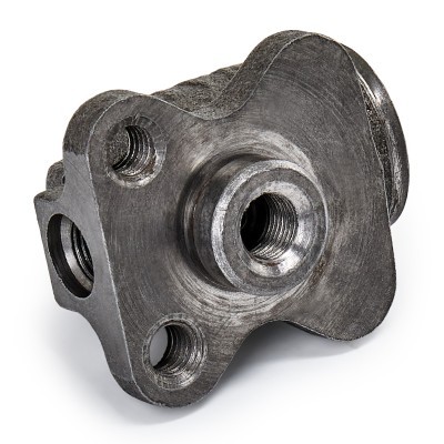 Radbremszylinder RIDEX 277W0238 277W0238 - foto 3