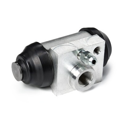 Bremsensatz, Trommelbremse RIDEX 3859B0239 3859B0239 - foto 5