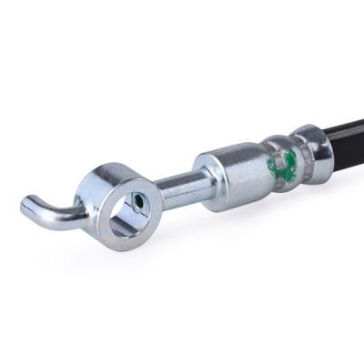 Bremsschlauch RIDEX 83B0169 83B0169 - foto 6