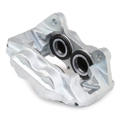 Bremssattel RIDEX 78B0604 78B0604 - foto 3