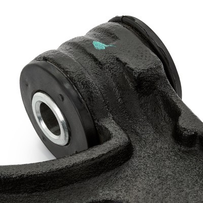 Querlenker RIDEX 273C2589 273C2589 - foto 6