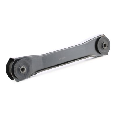 Querlenker RIDEX 273C0876 273C0876 - foto 3