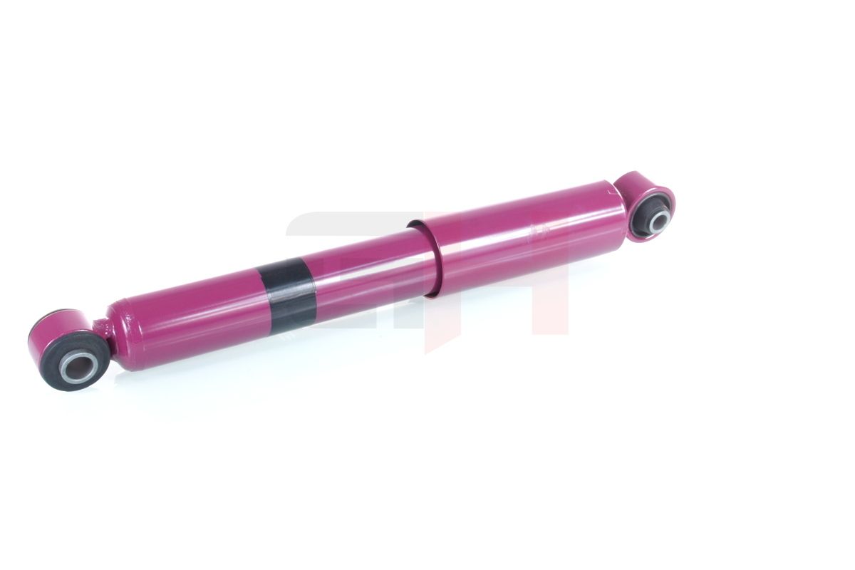 Stoßdämpfer GH GH-333655 GH-333655 - foto 3