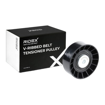 Spannarm Keilrippenriemen RIDEX 310T0223 310T0223 - foto 5