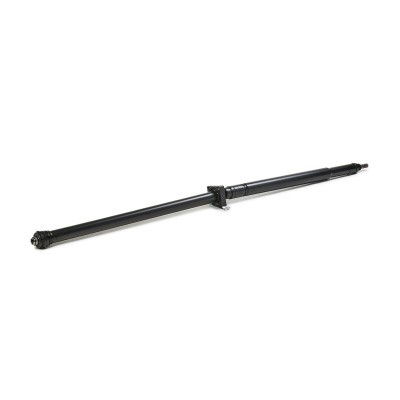 Antriebswelle RIDEX 3675A0089 3675A0089 - foto 3