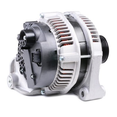 Generator RIDEX 4G0128 4G0128 - foto 4