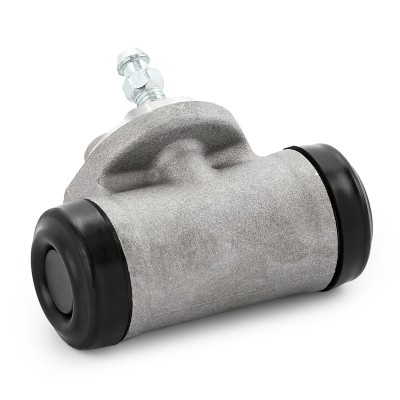 Radbremszylinder RIDEX 277W0035 277W0035 - foto 7