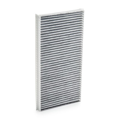 Filter, Innenraumluft RIDEX 424I0013 424I0013 - foto 9